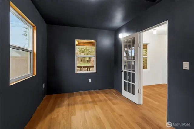 $625,000 | 3216 Bennett Drive, Bellingham, WA 98225