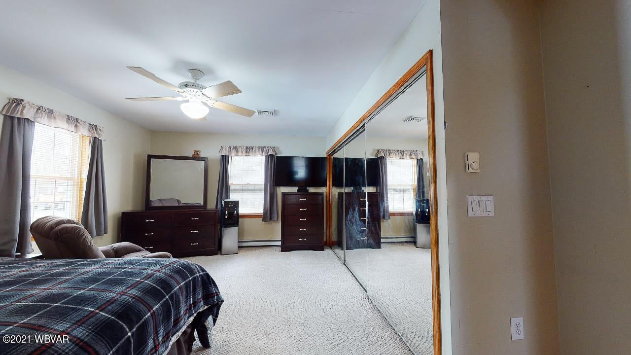 2417 Northway Rd Extension Williamsport, PA 17701 - Photo 22 of 56 Gallery Image 22