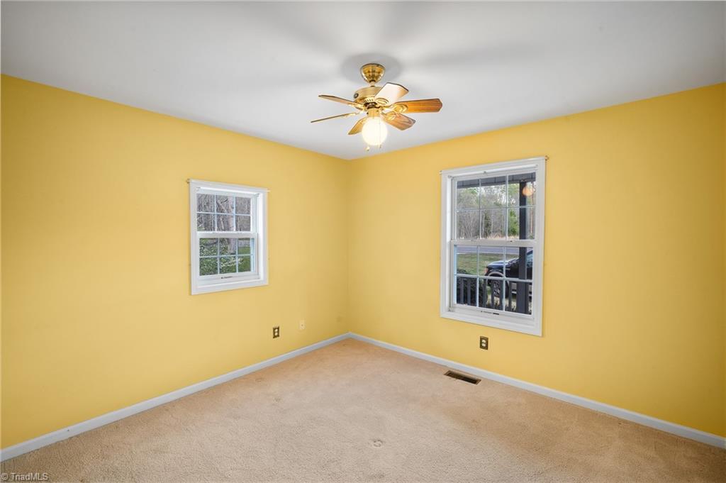 7598 Hampton Road Clemmons, NC 27012 - Photo 13 of 38