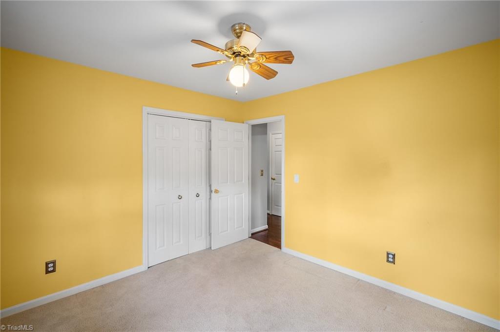 7598 Hampton Road Clemmons, NC 27012 - Photo 14 of 38