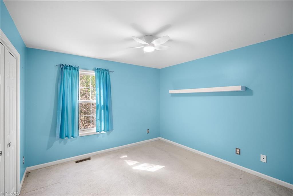 7598 Hampton Road Clemmons, NC 27012 - Photo 15 of 38