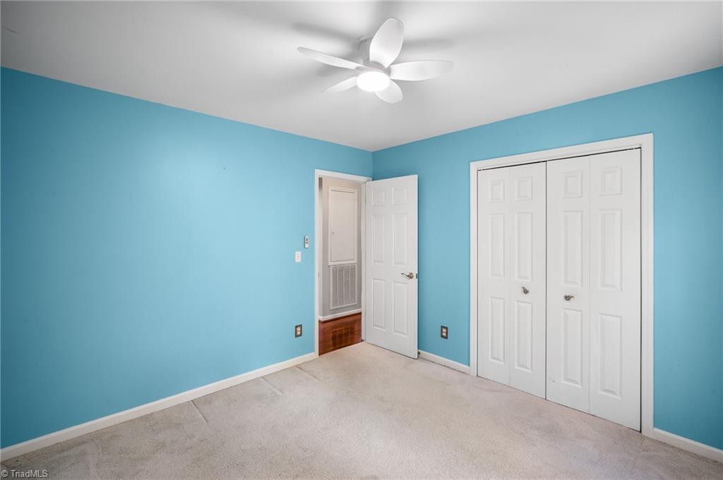 7598 Hampton Road Clemmons, NC 27012 - Photo 16 of 38