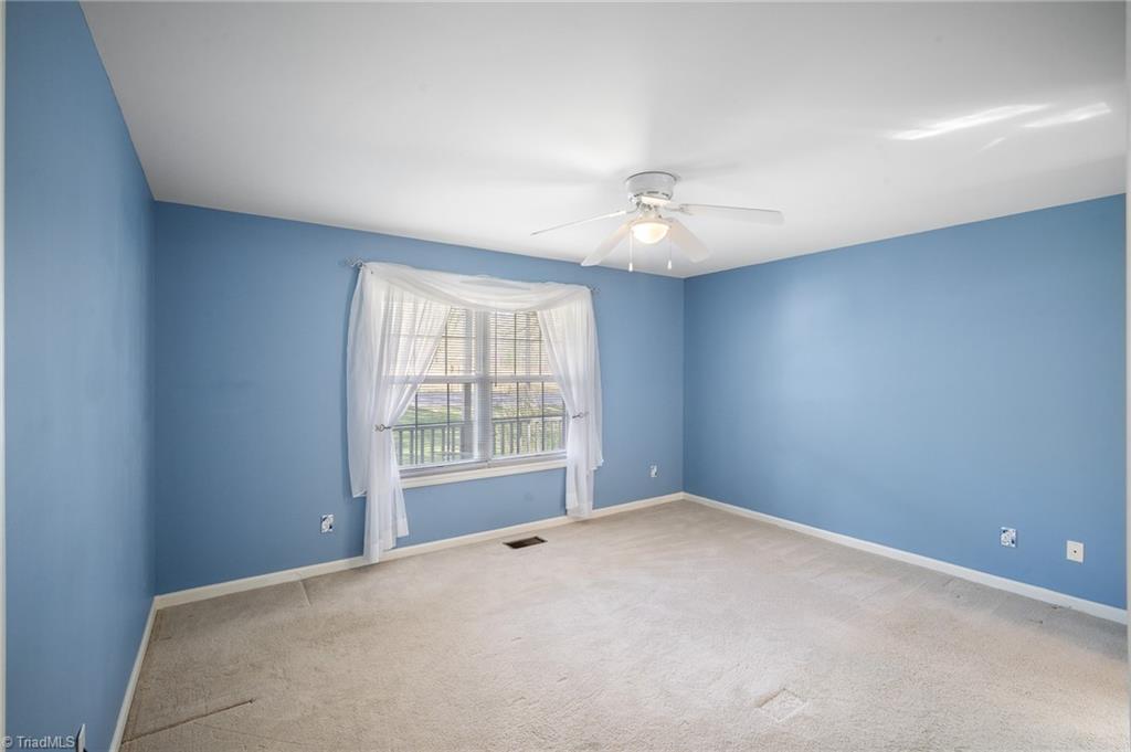 7598 Hampton Road Clemmons, NC 27012 - Photo 18 of 38