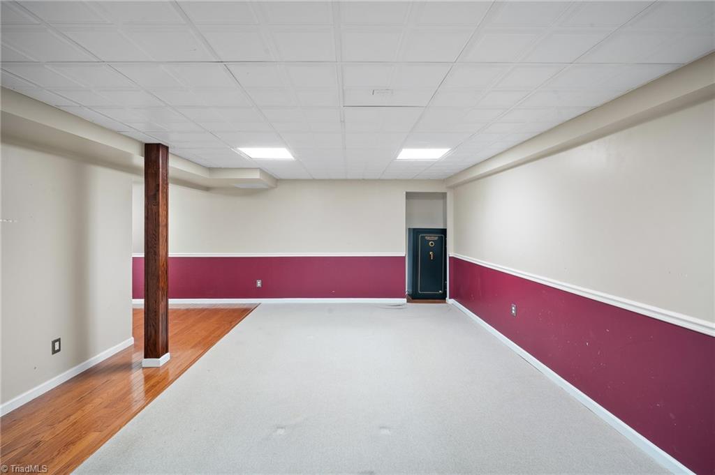 7598 Hampton Road Clemmons, NC 27012 - Photo 24 of 38