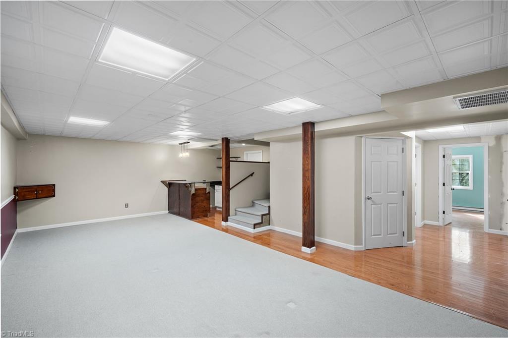 7598 Hampton Road Clemmons, NC 27012 - Photo 25 of 38