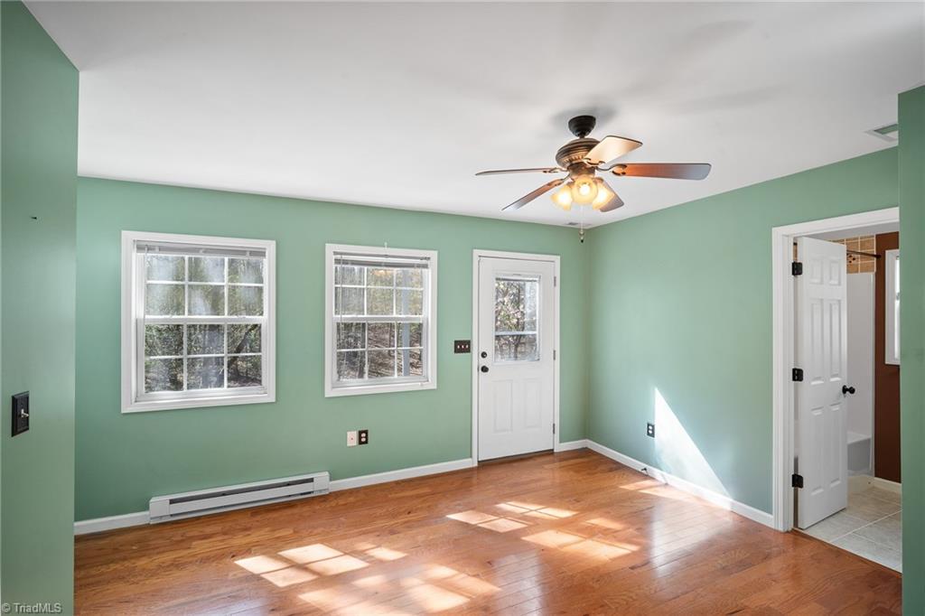 7598 Hampton Road Clemmons, NC 27012 - Photo 26 of 38