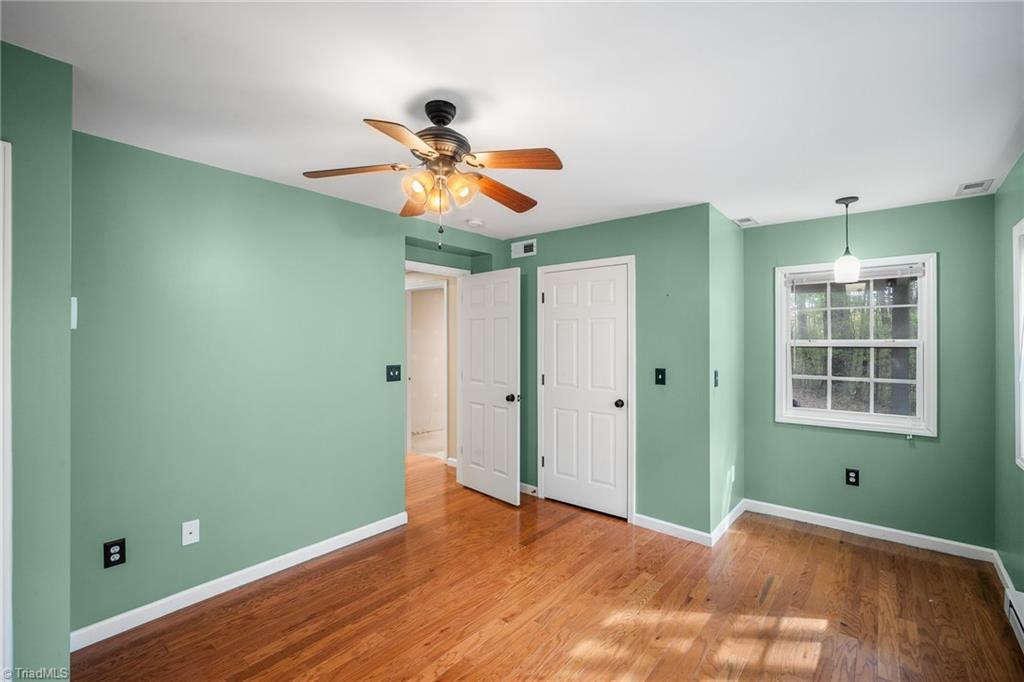 7598 Hampton Road Clemmons, NC 27012 - Photo 27 of 38