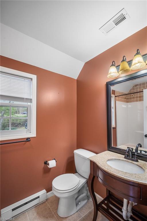 7598 Hampton Road Clemmons, NC 27012 - Photo 28 of 38