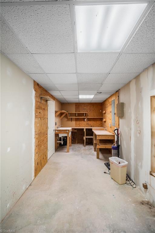 7598 Hampton Road Clemmons, NC 27012 - Photo 29 of 38