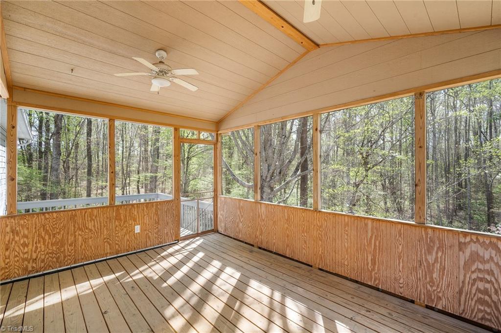 7598 Hampton Road Clemmons, NC 27012 - Photo 30 of 38