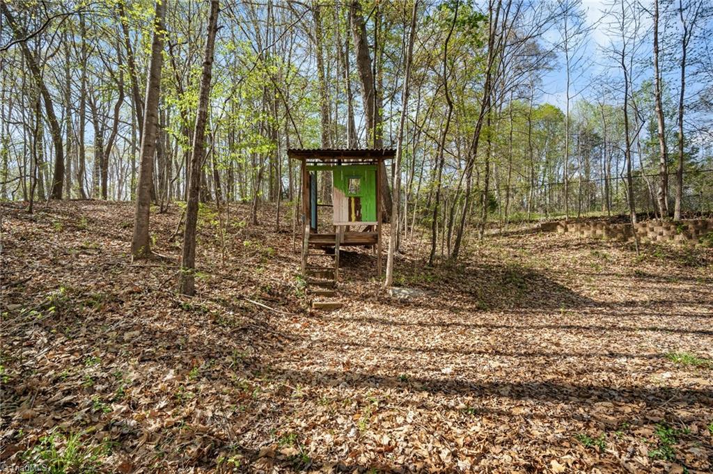 7598 Hampton Road Clemmons, NC 27012 - Photo 36 of 38