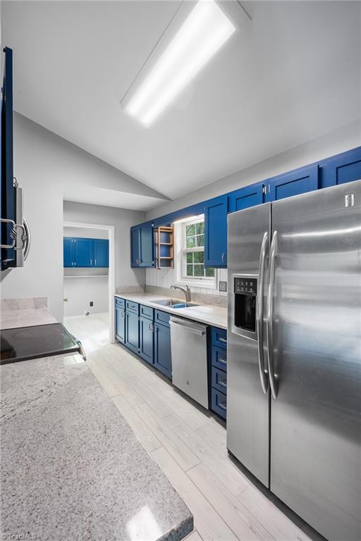 7598 Hampton Road Clemmons, NC 27012 - Photo 5 of 38