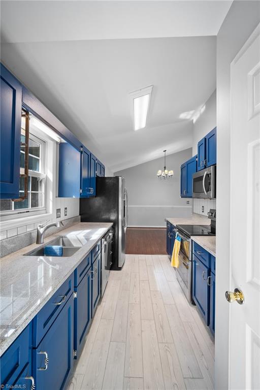 7598 Hampton Road Clemmons, NC 27012 - Photo 6 of 38