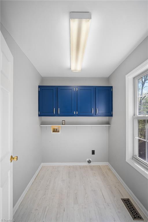 7598 Hampton Road Clemmons, NC 27012 - Photo 7 of 38