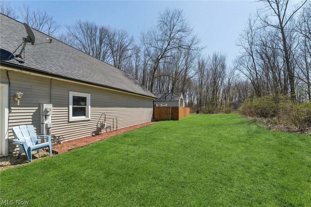 678 Wall Road Wadsworth, OH 44281 - Photo 44 of 50