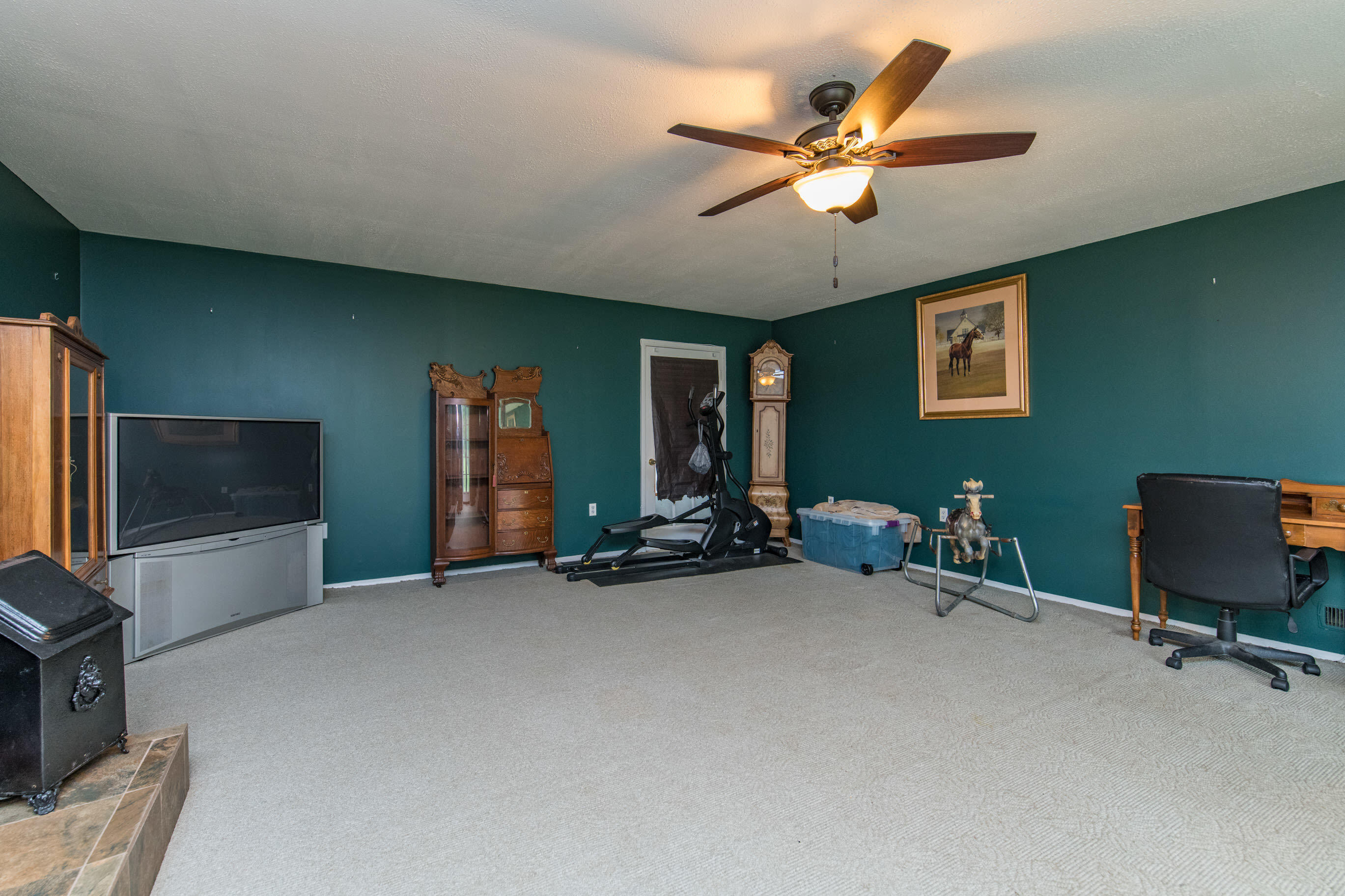 3741 Union Ridge Road Frankfort, KY 40601 - Photo 15 of 58 20220810-3741-Union-Ridge-Rd-TEMedia-035
