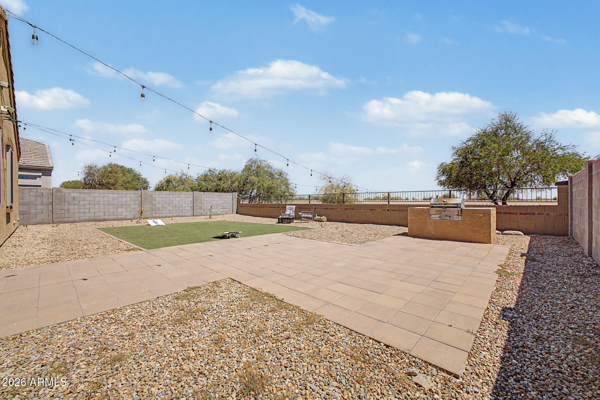 41807 West Rosa Drive Maricopa, AZ 85138 - Photo 34 of 54