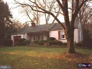 1350 Byberry Road Huntingdon Valley, PA 19006 - Photo 1 of 1 Gallery Image 1