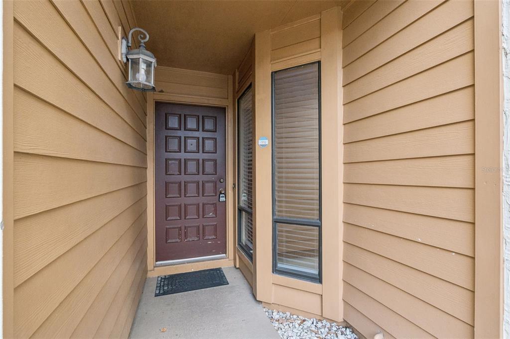 6210 Raintree Drive, Unit L4 Orlando, FL 32822 - Photo 3 of 35