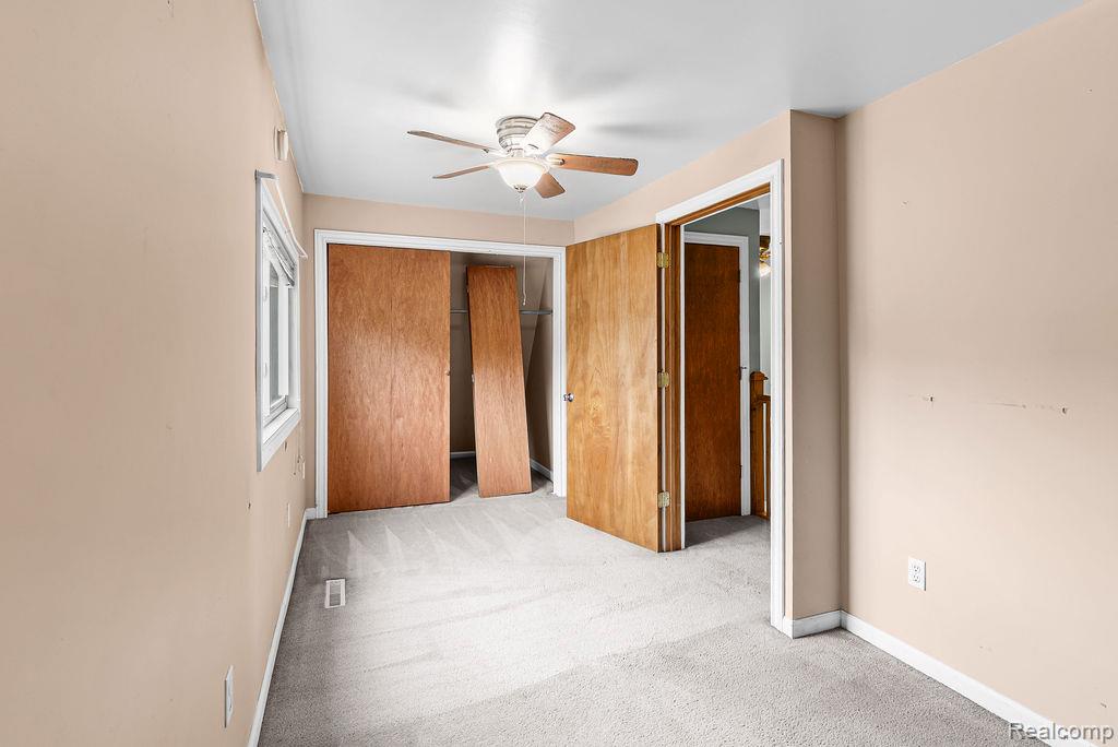 4576 West Baker Road Coleman, MI 48618 - Photo 27 of 40