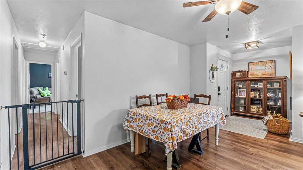 1557 Starling Road Eagle Lake, FL 33839 - Photo 10 of 48 Gallery Image 10