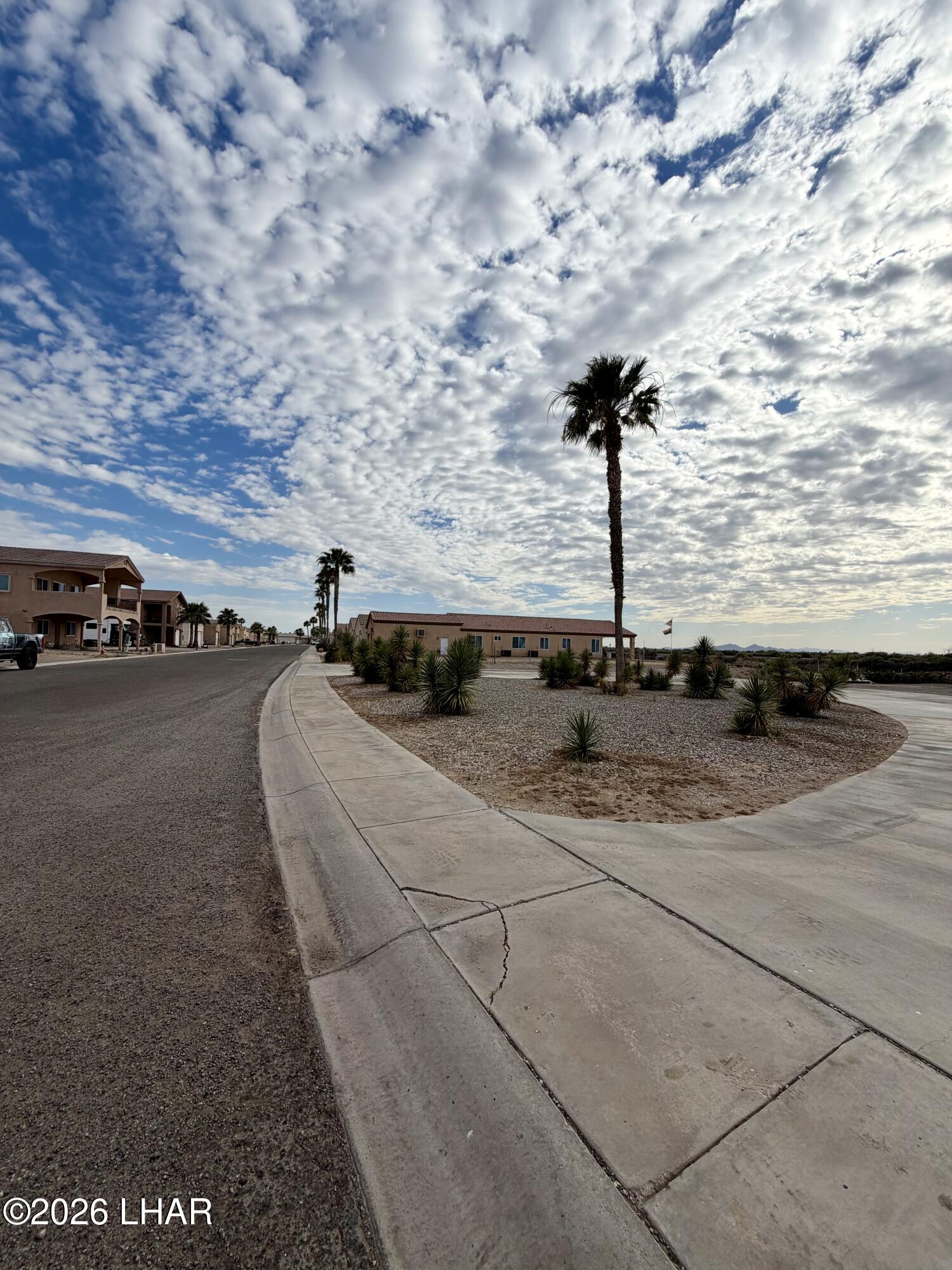 48963 Riviera Place Ehrenberg, AZ 85334 - Photo 56 of 58 IMG_6576