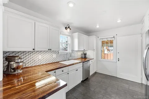 $700,000 | 3101 Chase Street, Wheat Ridge, CO 80214