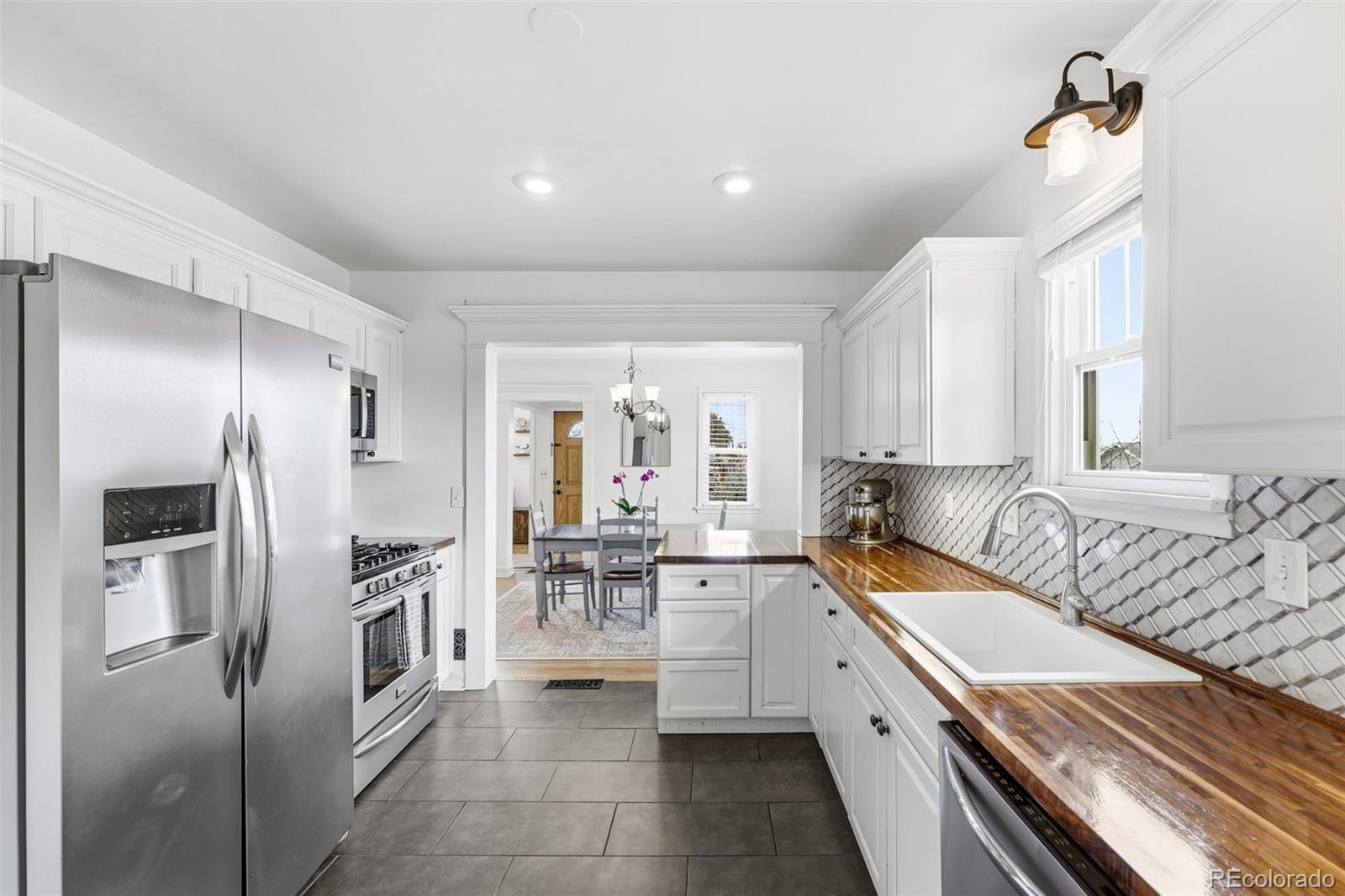 3101 Chase Street Wheat Ridge, CO 80214 - Photo 13 of 47