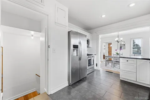 $700,000 | 3101 Chase Street, Wheat Ridge, CO 80214