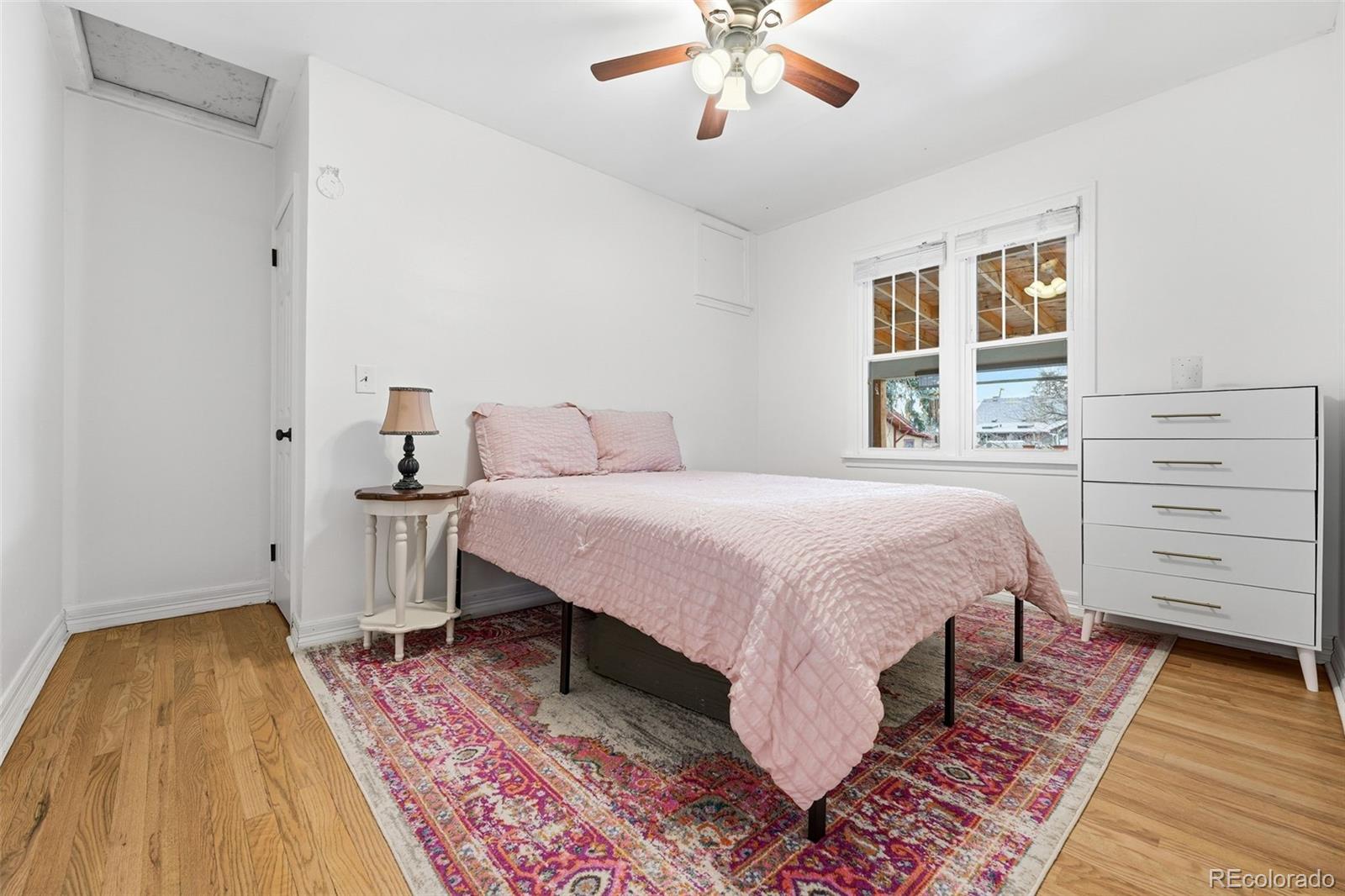 3101 Chase Street Wheat Ridge, CO 80214 - Photo 15 of 47