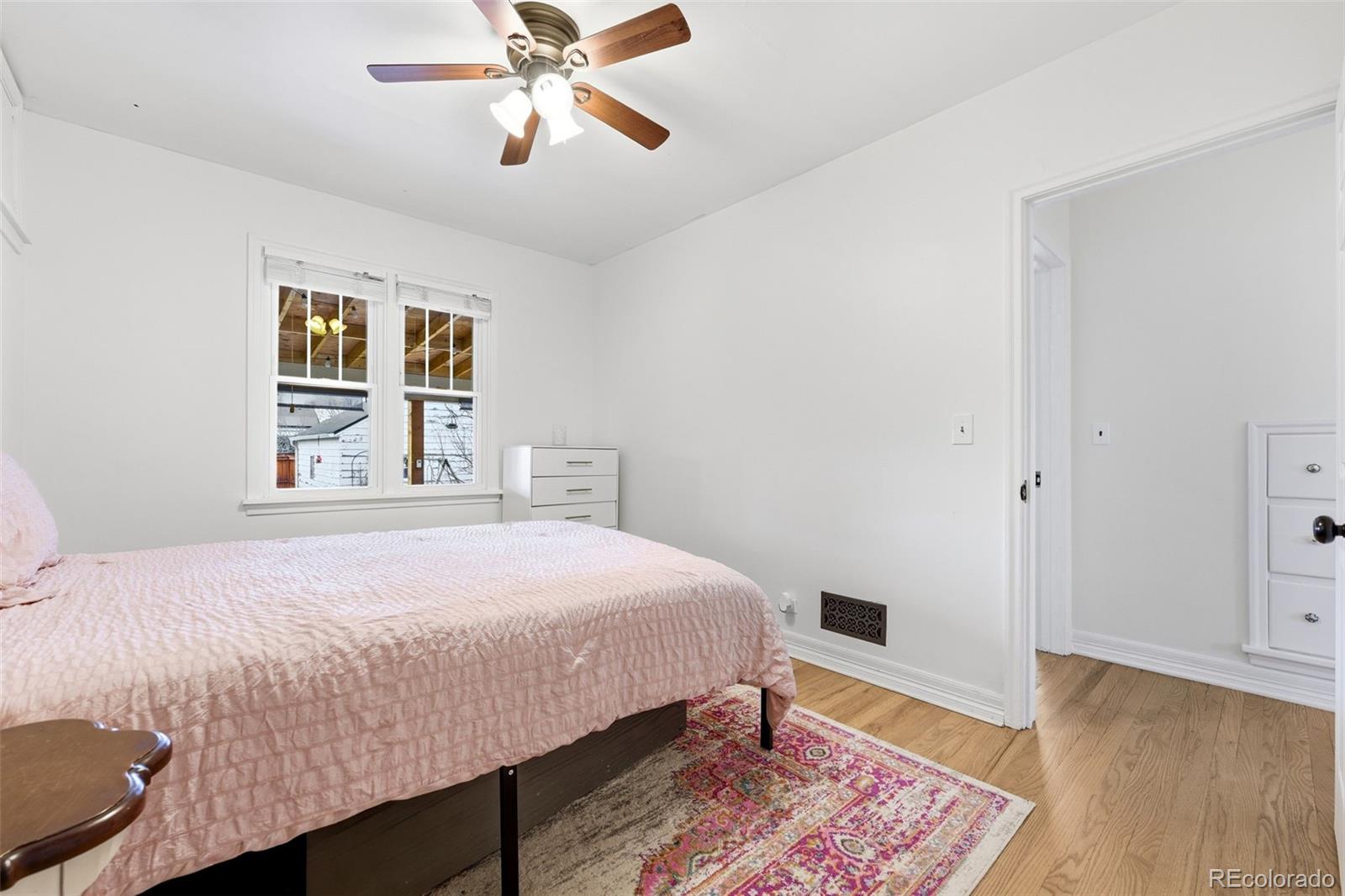 3101 Chase Street Wheat Ridge, CO 80214 - Photo 16 of 47