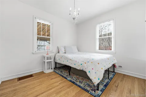 $700,000 | 3101 Chase Street, Wheat Ridge, CO 80214