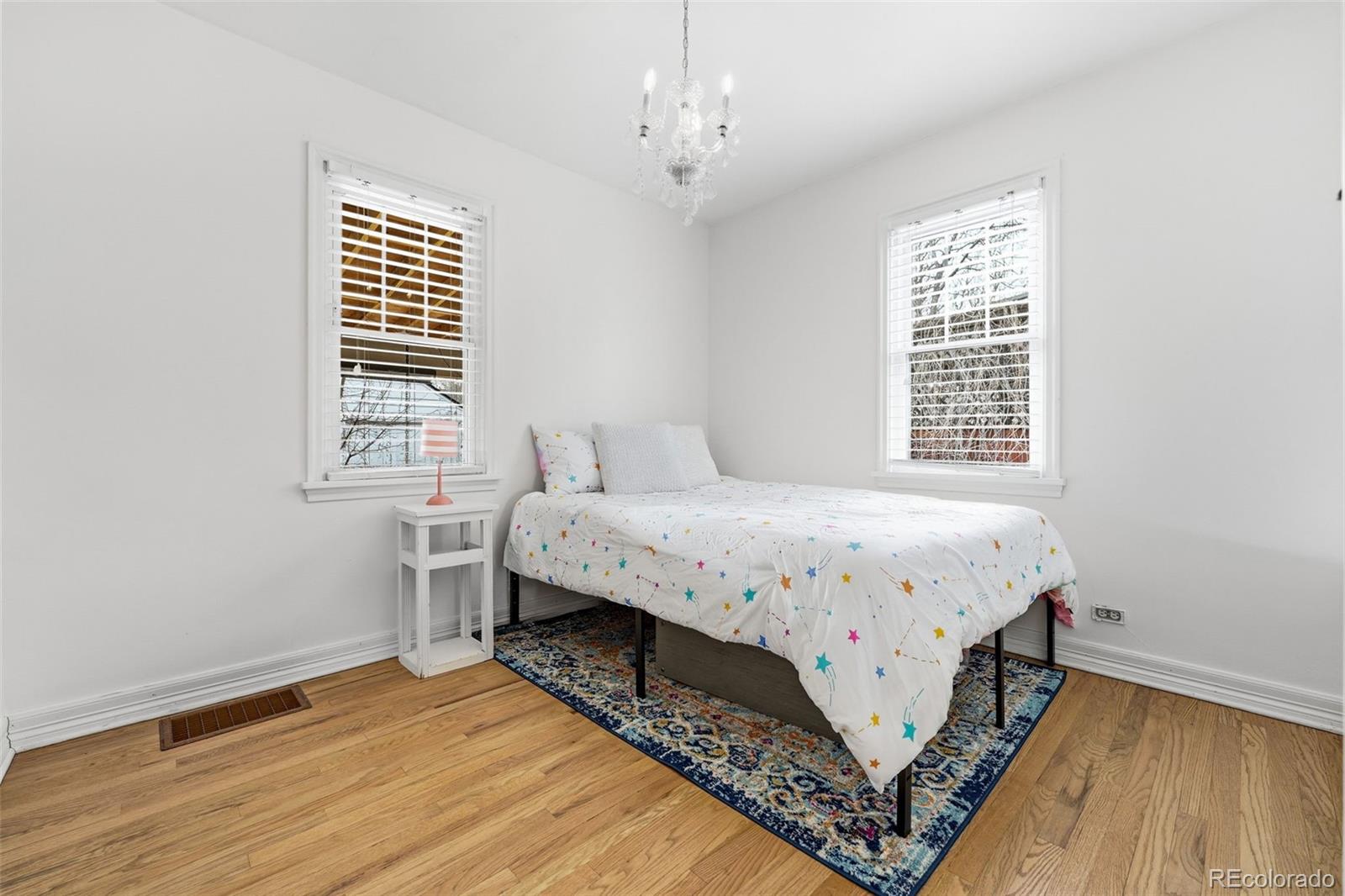 3101 Chase Street Wheat Ridge, CO 80214 - Photo 17 of 47