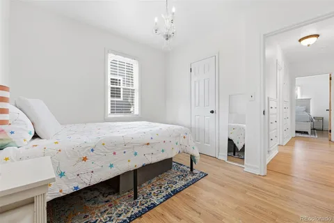 $700,000 | 3101 Chase Street, Wheat Ridge, CO 80214