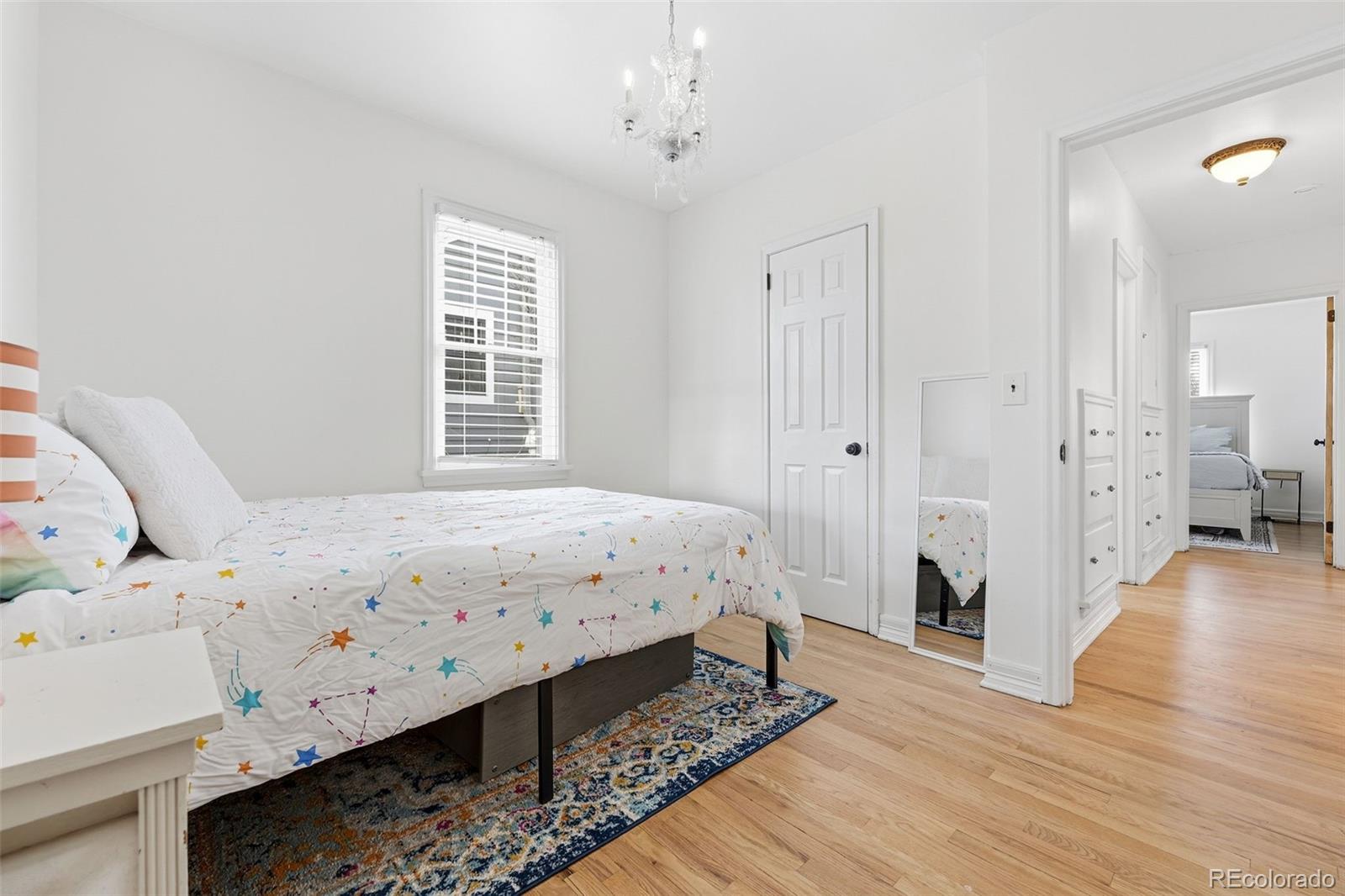 3101 Chase Street Wheat Ridge, CO 80214 - Photo 18 of 47