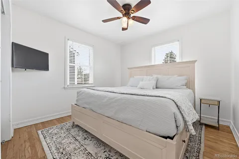 $700,000 | 3101 Chase Street, Wheat Ridge, CO 80214