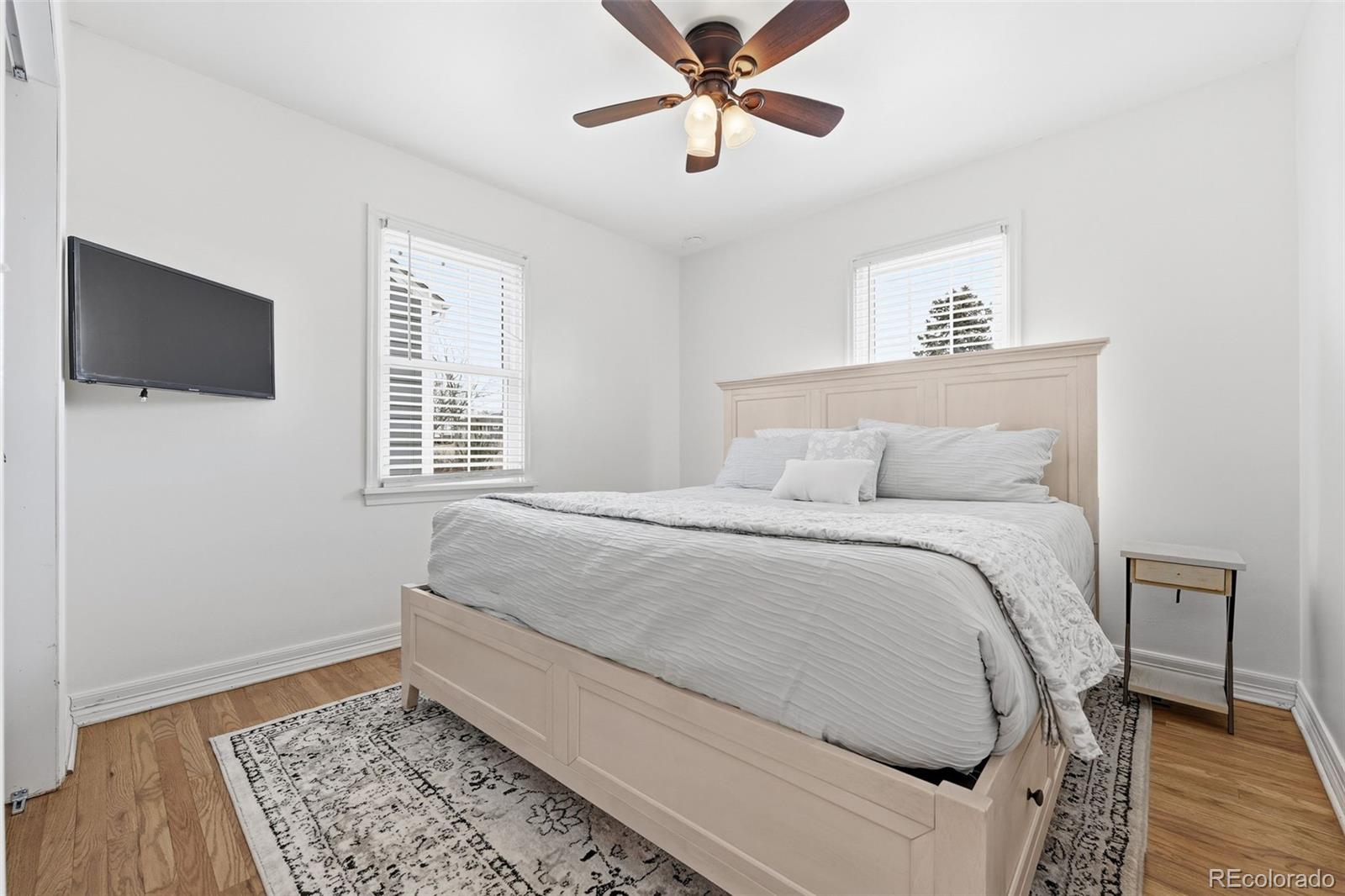 3101 Chase Street Wheat Ridge, CO 80214 - Photo 19 of 47