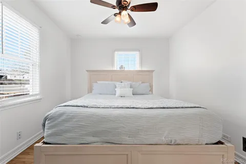 $700,000 | 3101 Chase Street, Wheat Ridge, CO 80214