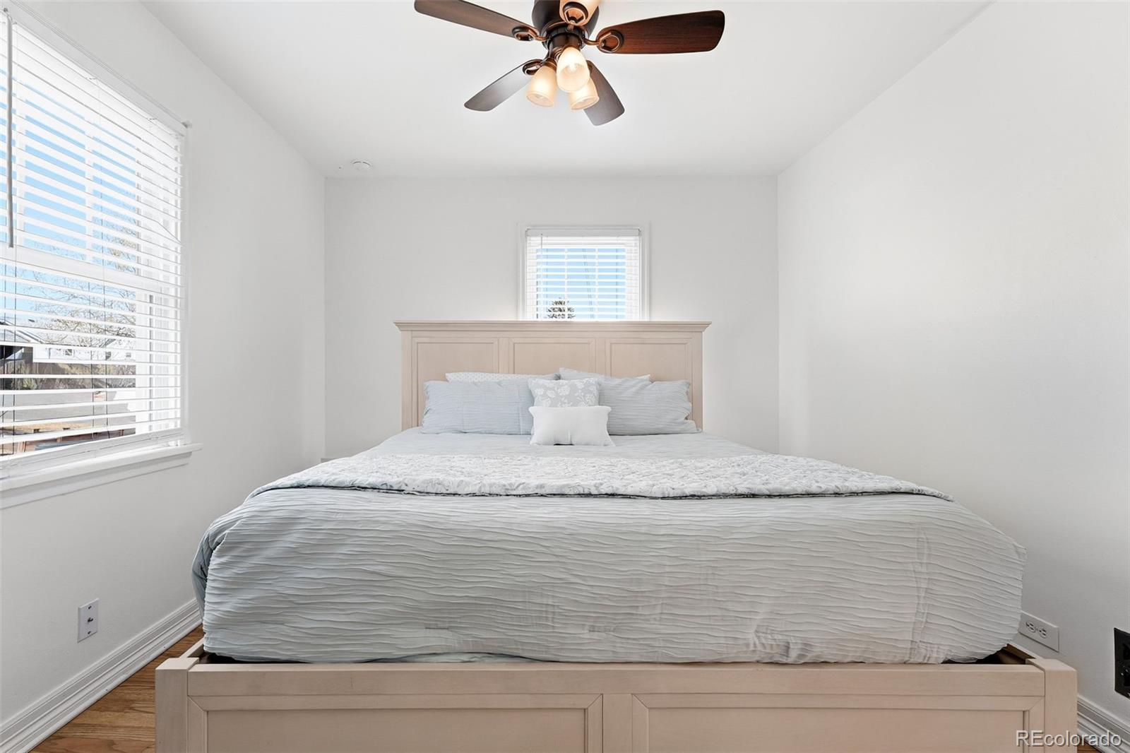 3101 Chase Street Wheat Ridge, CO 80214 - Photo 20 of 47