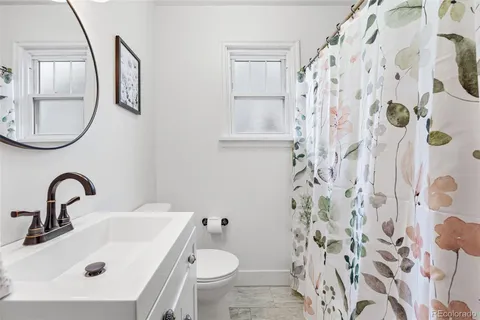 $700,000 | 3101 Chase Street, Wheat Ridge, CO 80214