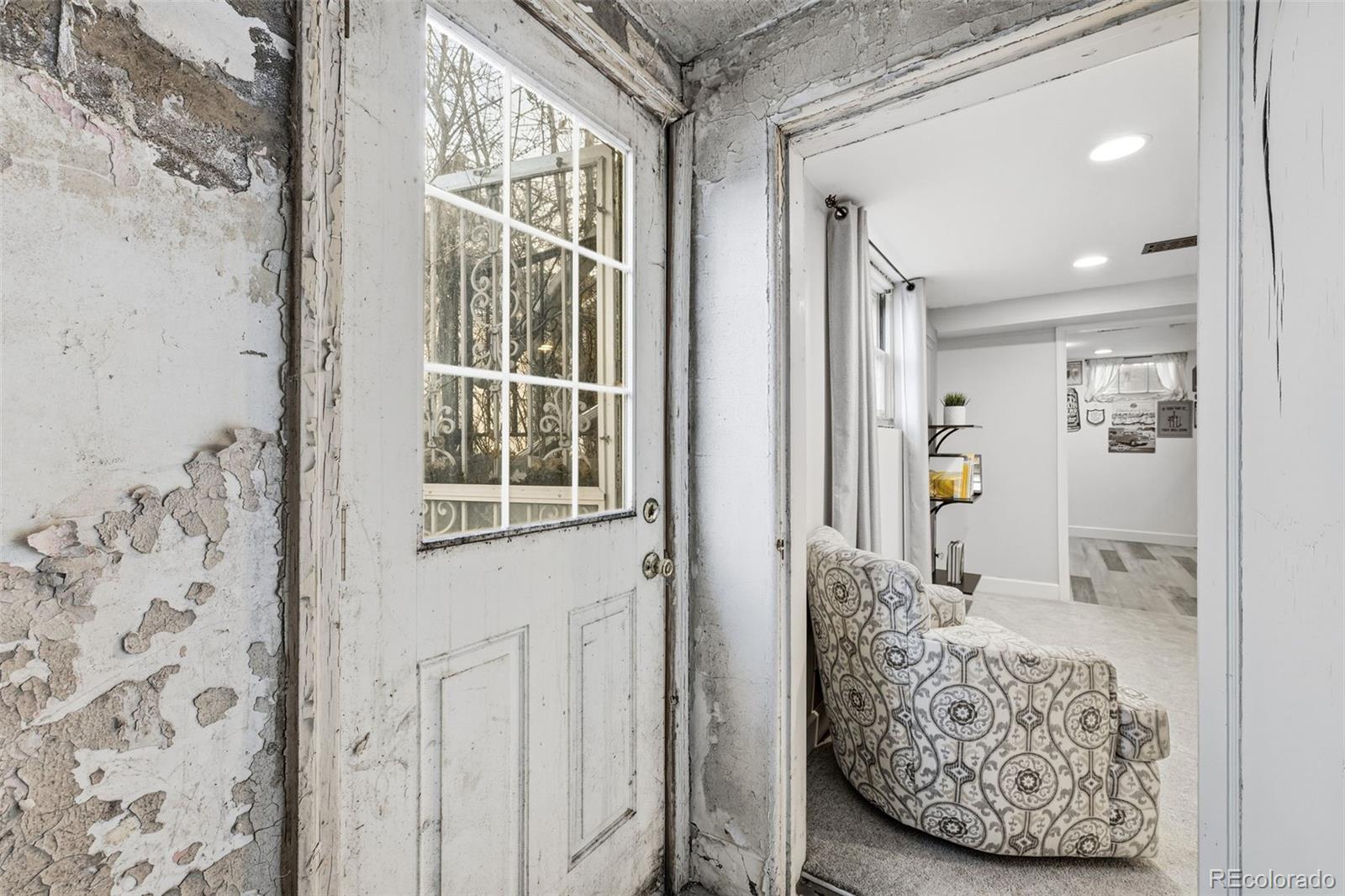 3101 Chase Street Wheat Ridge, CO 80214 - Photo 22 of 47