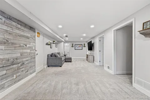 $700,000 | 3101 Chase Street, Wheat Ridge, CO 80214