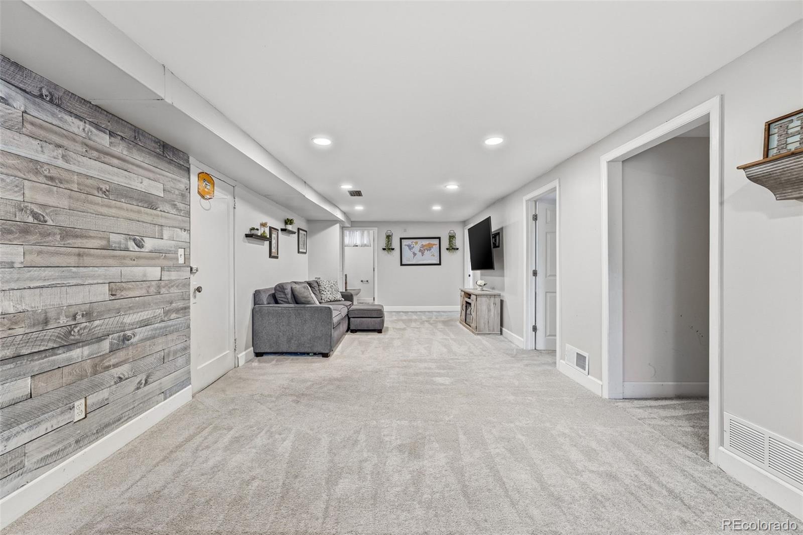 3101 Chase Street Wheat Ridge, CO 80214 - Photo 23 of 47