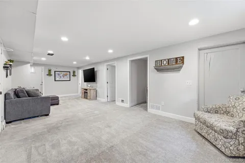 $700,000 | 3101 Chase Street, Wheat Ridge, CO 80214