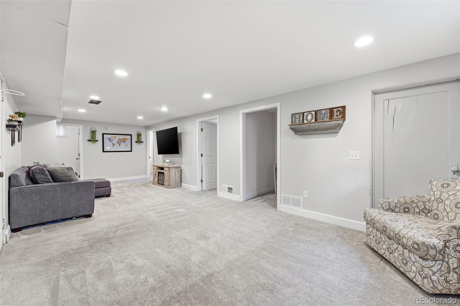 3101 Chase Street Wheat Ridge, CO 80214 - Photo 24 of 47