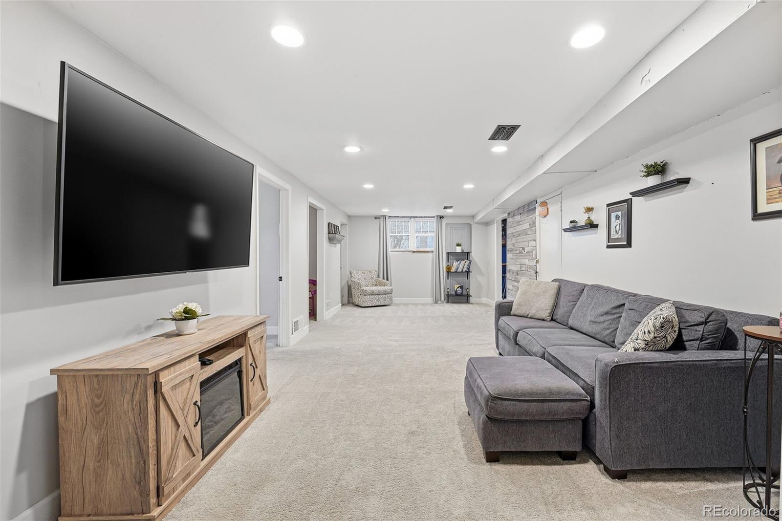 3101 Chase Street Wheat Ridge, CO 80214 - Photo 25 of 47