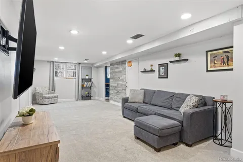 $700,000 | 3101 Chase Street, Wheat Ridge, CO 80214