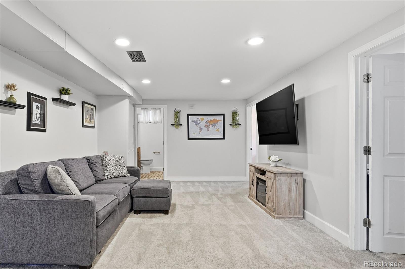 3101 Chase Street Wheat Ridge, CO 80214 - Photo 27 of 47