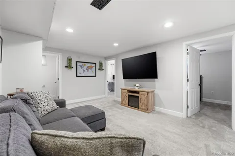 $700,000 | 3101 Chase Street, Wheat Ridge, CO 80214