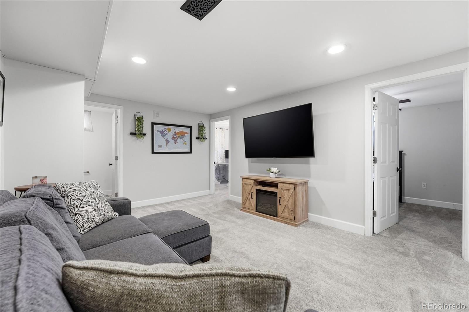 3101 Chase Street Wheat Ridge, CO 80214 - Photo 28 of 47